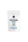 Гранульований рибний колаген типу I (Collagen Marine Peptides Hydrolyzed Type 1)